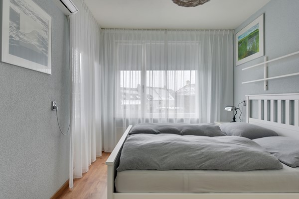 Medium property photo - Willemstraat 51e, 5611 HC Eindhoven